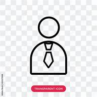 Image result for Employee Logo Images