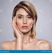 Image result for Front Face People