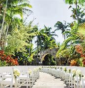 Image result for Simple Wedding Venues