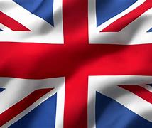 Image result for British Flag 1763