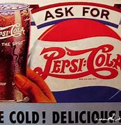 Image result for Retro Pepsi Wallpaper