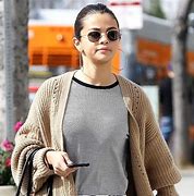 Image result for Selena Gomez Puma Sneakers