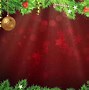 Image result for Christmas Joke Border