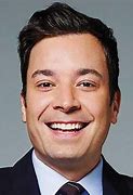 Image result for Jimmy Fallon Front Face