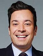 Image result for Jimmy Fallon Face