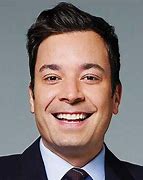 Image result for Jimmy Fallon Smiling