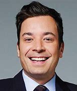 Image result for Jimmy Fallon Pose