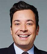 Image result for Jimmy Fallon Show Cast