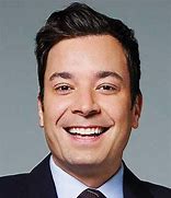 Image result for Jimmy Fallon Photo Booth