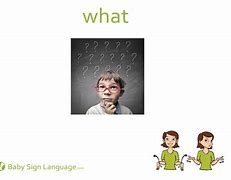 Image result for Did You Know Flash Cards