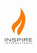 Image result for Inspire Europe Limited