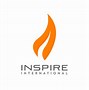 Image result for Inspire Europe Limited