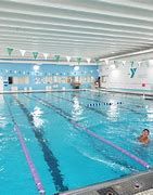 Image result for Kearney NE YMCA Membership