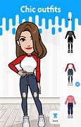 Image result for Personal Emoji