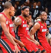 Image result for NBA Miami Heat