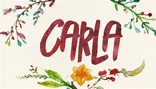 Image result for Carla Titley