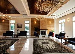 Image result for Kuwait British Embassy SBS