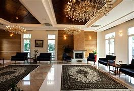 Image result for British Embassy Kuwait