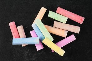 Image result for Chalk Pattern