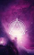 Image result for Cute Zodiac Poster Libra