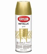 Image result for Matte-Finish Krylon 3D Print