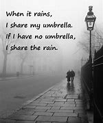 Image result for Start Raining