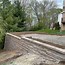 Image result for Retaining Wall Method