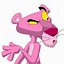 Image result for Pink Panther 240X240