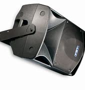 Image result for Subwoofer Bass Activ FBT Maxx 10 SA