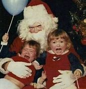 Image result for Christmas Curse