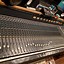 Image result for Soundcraft 8000