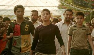 Image result for Dangal Moviw Film Poster