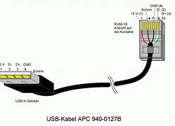 Image result for Ethernet Connector Wiring Diagram