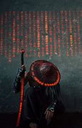 Image result for Cyber Ninja Wallpaper