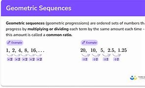 Image result for Geometric Method