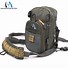 Image result for Fly Fishing Dry Bag