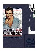 Image result for Fraternity Rush Shirts