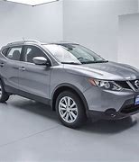 Image result for Nissan Rogue Grey