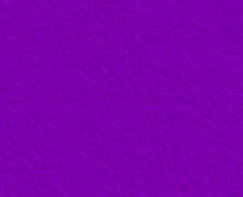 Image result for Purple Fon