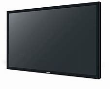 Image result for 80-Inch TVs