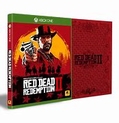 Image result for Steelbook Video Games