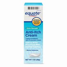 Image result for Best Cream for Itchy Dry Skin