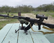 Image result for AK-103 Suppressed