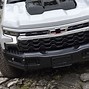 Image result for Silverado ZR2 Bison