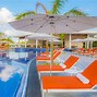 Image result for Grand Moon Palace Cancun Mexico