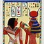 Image result for Belzonie Seti Tomb