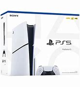 Image result for PS5 1TB