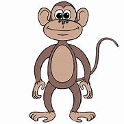 Image result for Monkey Mind for Kids