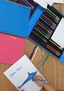 Image result for 10 Felt Tips