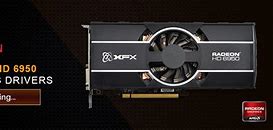 Image result for AMD Radeon Toxic HD 6950 Graphics Card